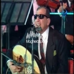 Sayed makawi sur yala.fm